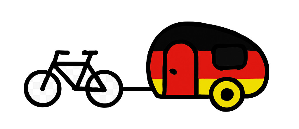 FaWoWa DE Logo Graphic