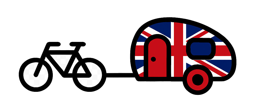 FaWoWa EN Logo Graphics