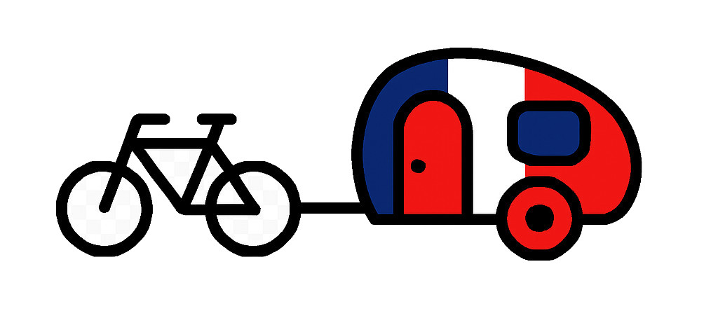 FaWoWa FR Logo Graphique